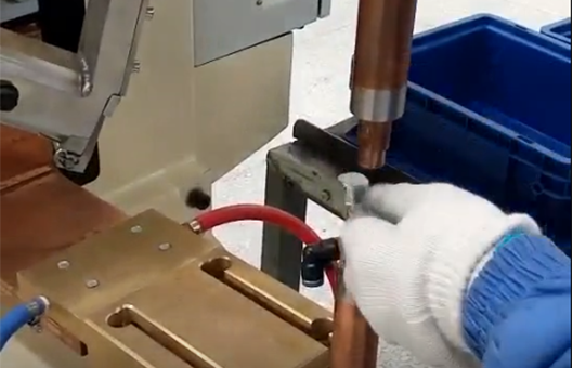 螺母点麻豆传媒视频在线观看