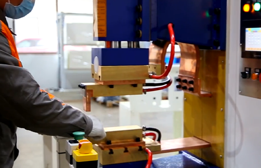 中频逆变点凸麻豆传媒视频在线观看