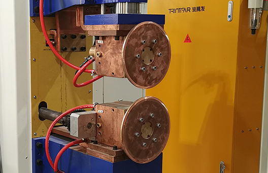 中频逆变缝滚麻豆免费AV小电影机