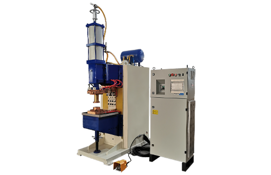 中频逆变点凸麻豆传媒视频在线观看