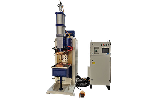 中频逆变点凸麻豆传媒视频在线观看