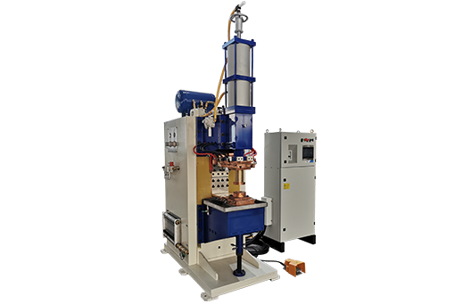 中频逆变点凸麻豆传媒视频在线观看