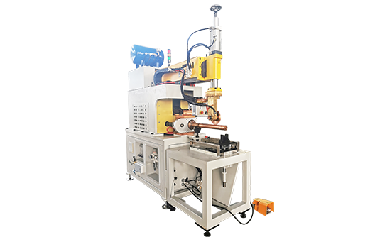 中频纵向缝麻豆传媒视频在线观看