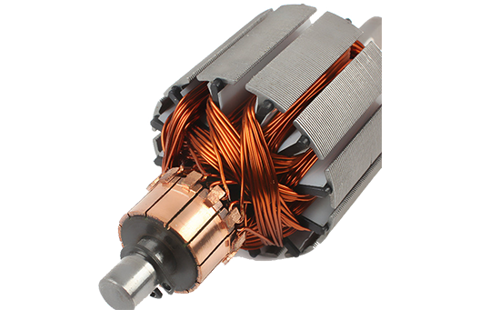 马达电机麻豆免费AV小电影设备