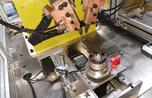 定子麻豆免费AV小电影机