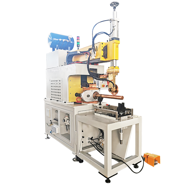 中频纵向缝麻豆传媒视频在线观看