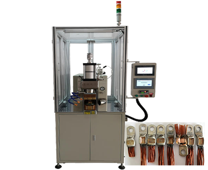 漆包线麻豆免费AV小电影机