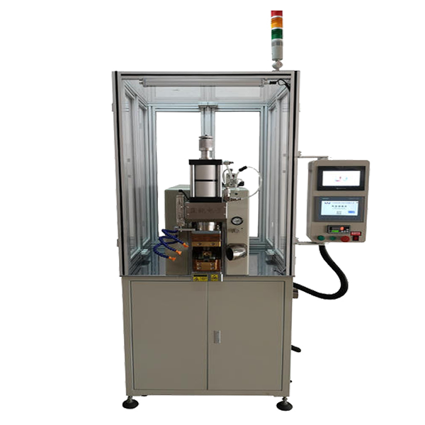 漆包线麻豆免费AV小电影机