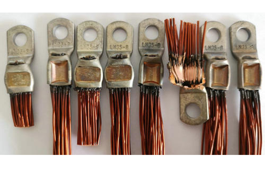 漆包线麻豆免费AV小电影机