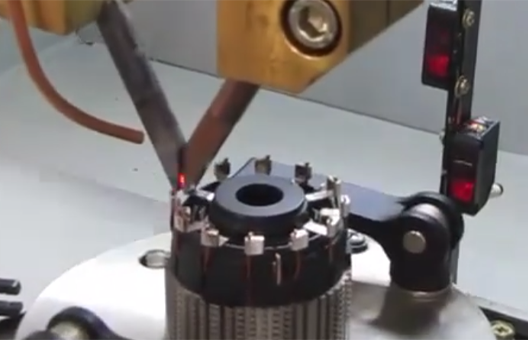 电机麻豆免费AV小电影