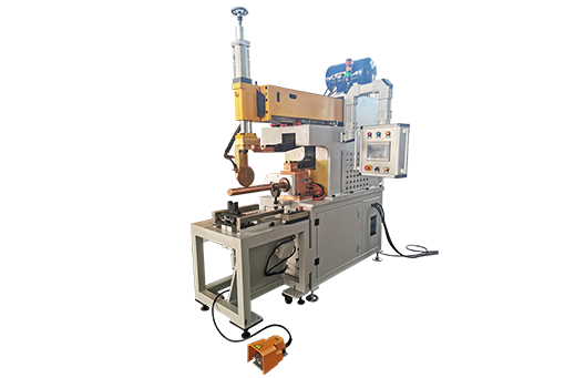 中频纵向缝麻豆传媒视频在线观看