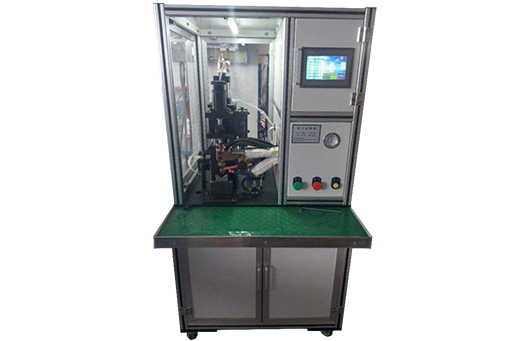 马达电机麻豆免费AV小电影设备