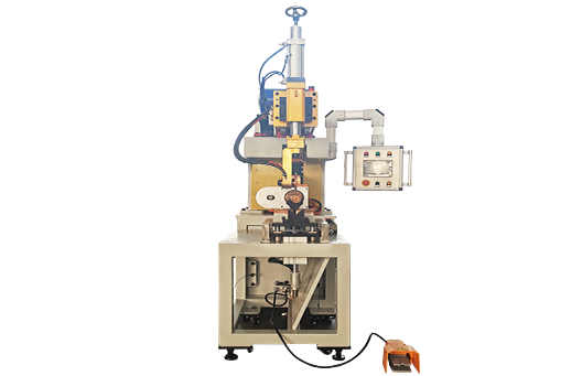 中频纵向缝麻豆传媒视频在线观看