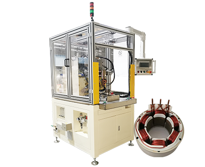 定子麻豆免费AV小电影机