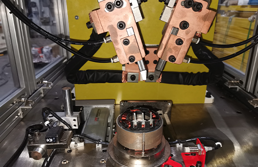 定子麻豆免费AV小电影机