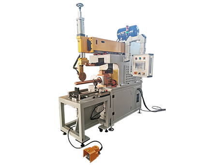 中频纵向缝麻豆传媒视频在线观看