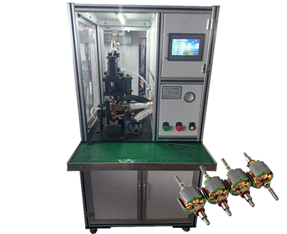 马达电机麻豆免费AV小电影设备