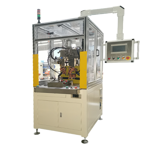 定子麻豆免费AV小电影机