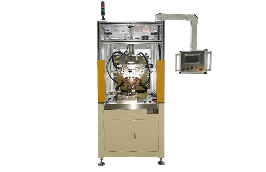 定子麻豆免费AV小电影机