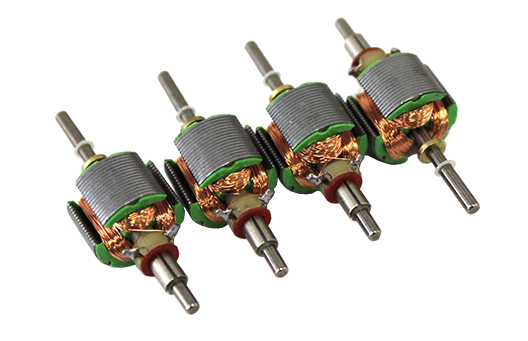 马达电机麻豆免费AV小电影设备