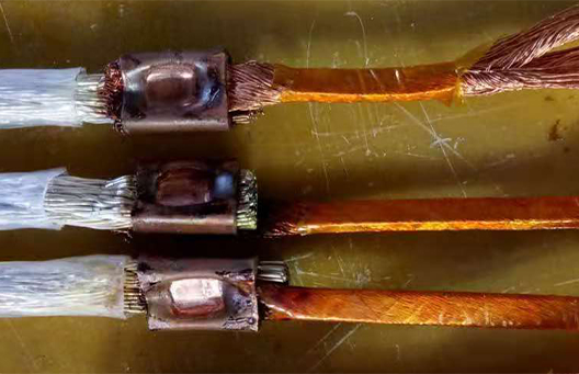 漆包线麻豆免费AV小电影机