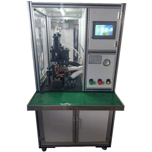 马达电机麻豆免费AV小电影设备