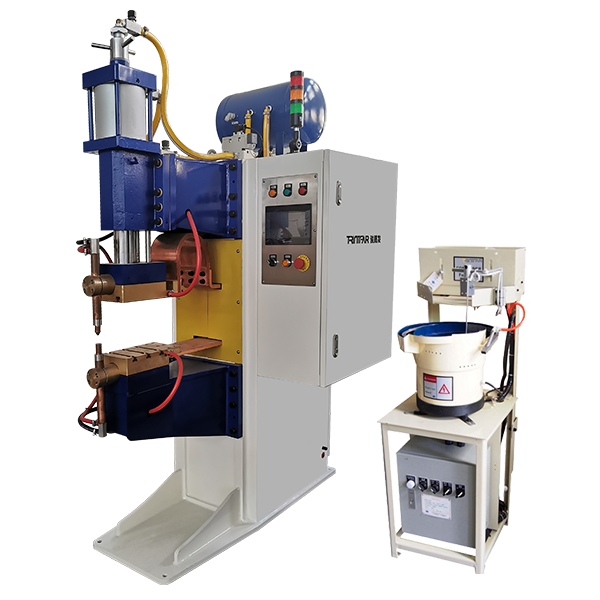 螺母点麻豆传媒视频在线观看