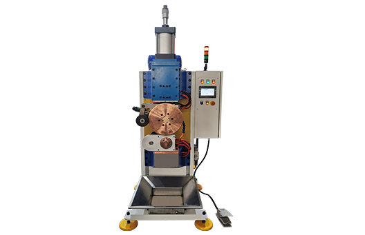 中频缝麻豆传媒视频在线观看