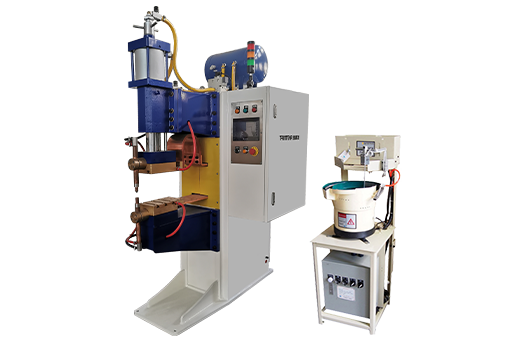 螺母点麻豆传媒视频在线观看