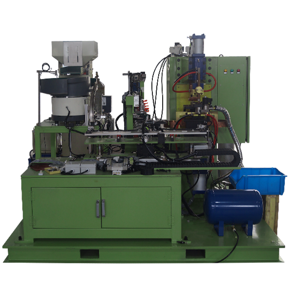 气瓶麻豆免费AV小电影设备