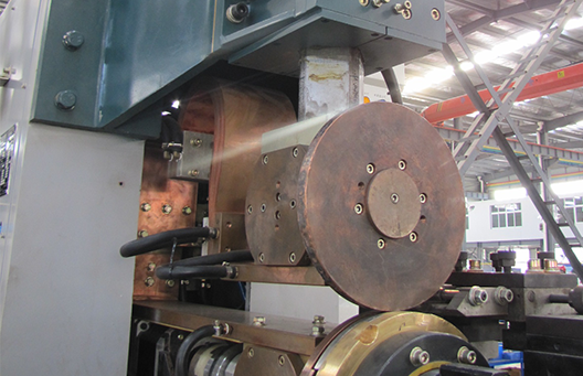 中频逆变缝麻豆传媒视频在线观看