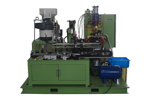 气瓶麻豆免费AV小电影设备