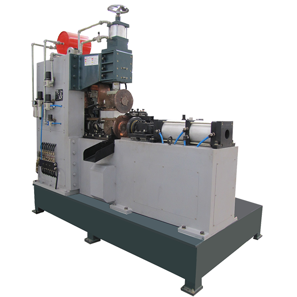 中频逆变缝麻豆传媒视频在线观看