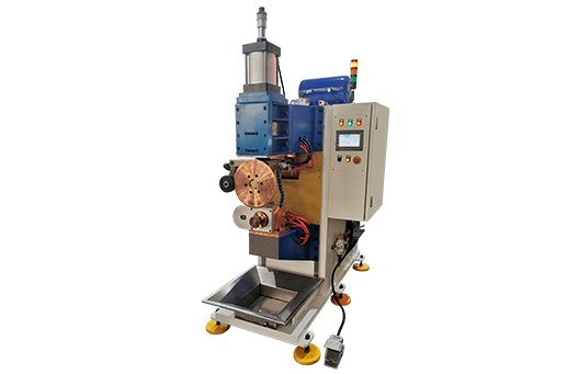 中频缝麻豆传媒视频在线观看