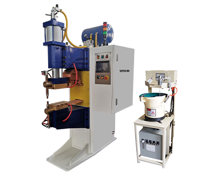 螺母点麻豆传媒视频在线观看价格,参数