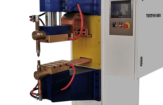 螺母点麻豆传媒视频在线观看