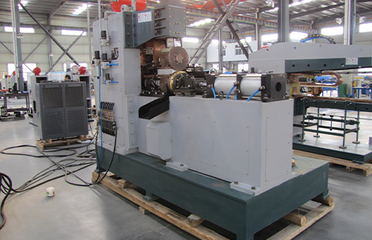 中频逆变缝麻豆传媒视频在线观看