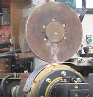 中频逆变缝滚点麻豆传媒视频在线观看