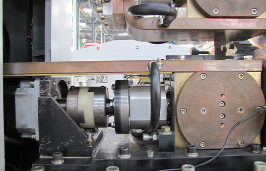 中频逆变缝麻豆传媒视频在线观看