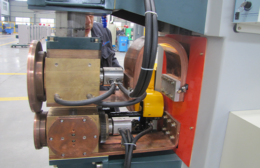 交流缝麻豆传媒视频在线观看