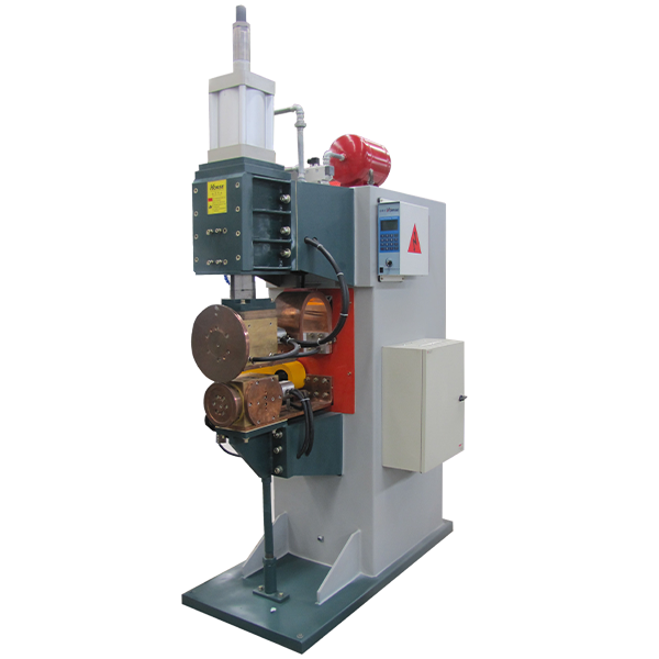 交流缝麻豆传媒视频在线观看