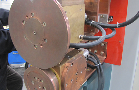 交流缝麻豆传媒视频在线观看