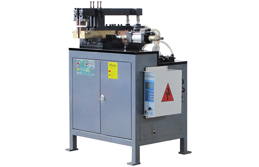 气动对麻豆传媒视频在线观看