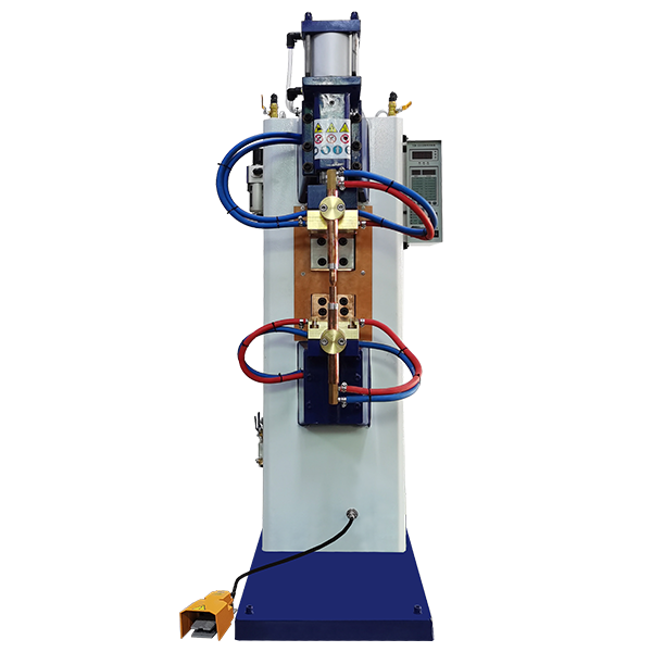 交流点麻豆传媒视频在线观看