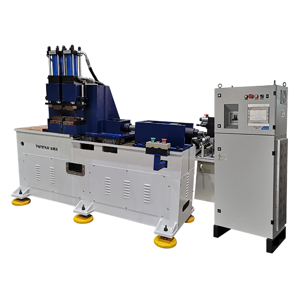 变频交流闪光对麻豆传媒视频在线观看