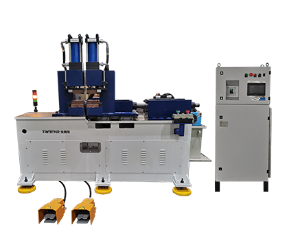 变频交流闪光对麻豆传媒视频在线观看