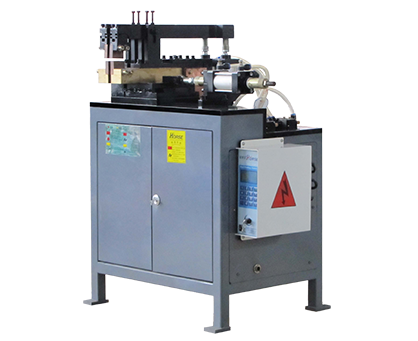 气动对麻豆传媒视频在线观看