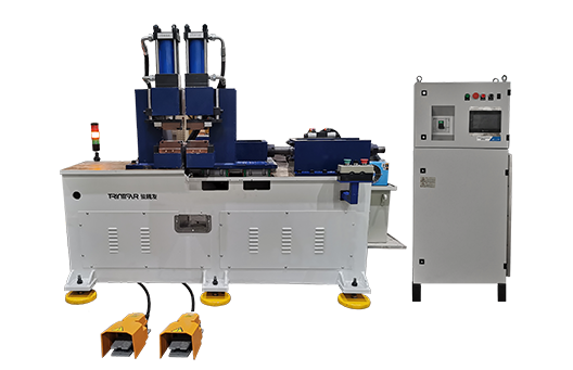 变频交流闪光对麻豆传媒视频在线观看