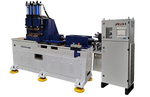 变频交流闪光对麻豆传媒视频在线观看