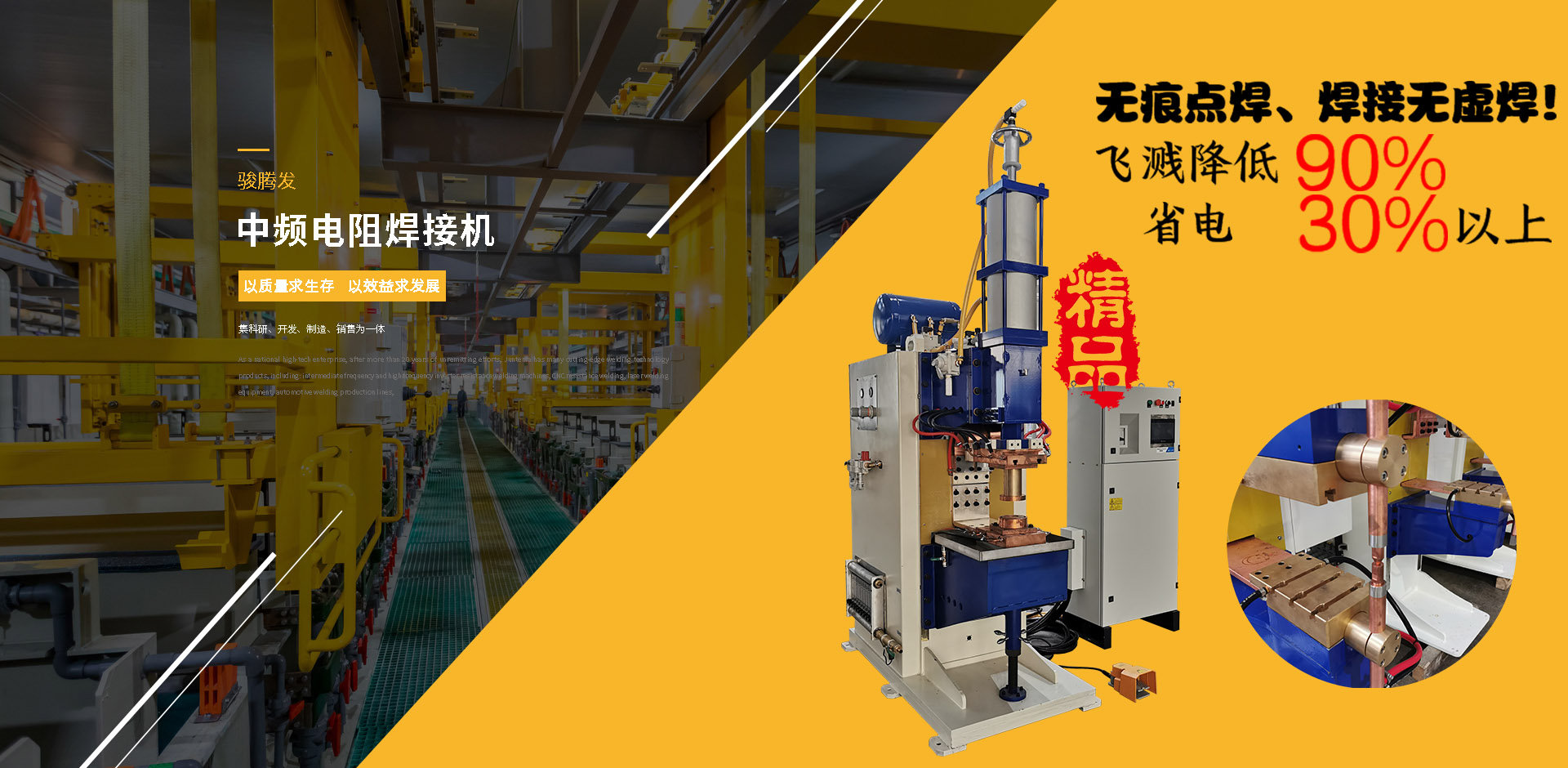 中频点麻豆传媒视频在线观看